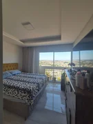 <strong>Apartamento à venda em Oficinas, Ponta Grossa, PR</strong>