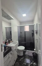 <strong>Apartamento à venda em Oficinas, Ponta Grossa, PR</strong>