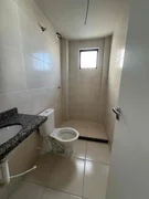 <strong>Apartamento à venda, Contorno, Ponta Grossa, PR</strong>