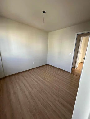 Apartamento à Venda, Contorno, Ponta Grossa, Pr