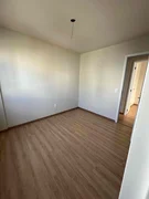 <strong>Apartamento à venda, Contorno, Ponta Grossa, PR</strong>