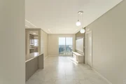 <strong>Apartamento padrão à Venda, Centro, Ponta Grossa, PR</strong>