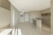 <strong>Apartamento padrão à Venda, Centro, Ponta Grossa, PR</strong>