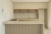 <strong>Apartamento padrão à Venda, Centro, Ponta Grossa, PR</strong>