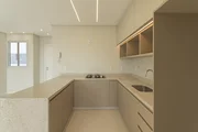 <strong>Apartamento padrão à Venda, Centro, Ponta Grossa, PR</strong>