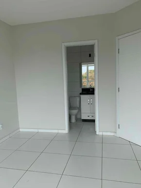 Apartamento Padrão à Venda, Oficinas, Ponta Grossa, Pr