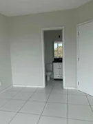 <strong>Apartamento padrão à Venda, Oficinas, Ponta Grossa, PR</strong>