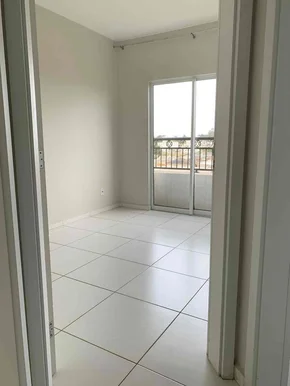 Apartamento Padrão à Venda, Oficinas, Ponta Grossa, Pr