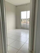 <strong>Apartamento padrão à Venda, Oficinas, Ponta Grossa, PR</strong>