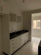 <strong>Apartamento padrão à Venda, Oficinas, Ponta Grossa, PR</strong>