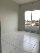 <strong>Apartamento padrão à Venda, Oficinas, Ponta Grossa, PR</strong>
