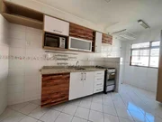 <strong>Apartamento à venda, Centro, Ponta Grossa, PR</strong>