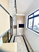 <strong>Apartamento à venda, Centro, 3 quartos (1 suíte),  Ponta Gro</strong>