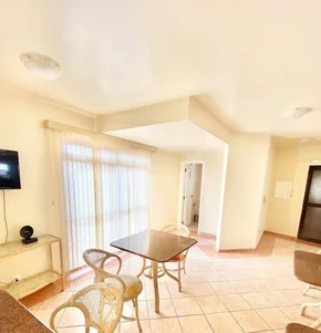 Apartamento à Venda, Centro, 3 Quartos (1 Suíte),  Ponta Grossa