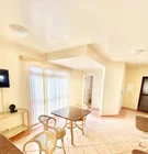 <strong>Apartamento à venda, Centro, 3 quartos (1 suíte),  Ponta Gro</strong>