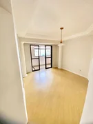 <strong>Apartamento à venda, Centro, 3 quartos (1 suíte),  Ponta Gro</strong>