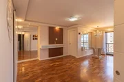 <strong>Apartamento para venda, Estrela, Ponta Grossa, PR</strong>