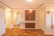 <strong>Apartamento para venda, Estrela, Ponta Grossa, PR</strong>