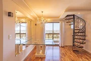 <strong>Apartamento para venda, Estrela, Ponta Grossa, PR</strong>