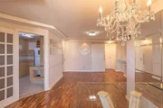 <strong>Apartamento para venda, Estrela, Ponta Grossa, PR</strong>