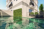 <strong>Destaque-se no Stelle Marine Residence: viva o luxo, a exclu</strong>