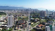 <strong>Destaque-se no Stelle Marine Residence: viva o luxo, a exclu</strong>