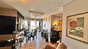 <strong>Apartamento à venda, Oficinas, Ponta Grossa, PR</strong>