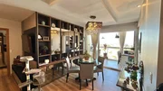 <strong>Apartamento à venda, Oficinas, Ponta Grossa, PR</strong>