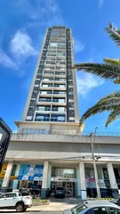 <strong>Apartamento à venda, Oficinas, Ponta Grossa, PR</strong>