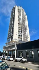 <strong>Apartamento à venda, Oficinas, Ponta Grossa, PR</strong>
