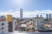 <strong>Apartamento a venda Exclusivo no Terrazza Riserva - Semimobi</strong>