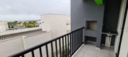 <strong>Apartamento em condomínio fechado à venda - VITTACE JARDIM C</strong>