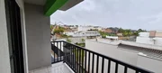 <strong>Apartamento em condomínio fechado à venda - VITTACE JARDIM C</strong>
