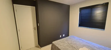 Apartamento Em Condomínio Fechado à Venda - Vittace Jardim Carvalho - Jardim Car