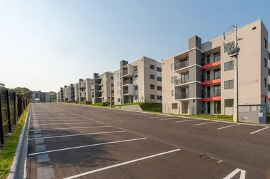 <strong>Apartamento em condomínio fechado à venda - VITTACE JARDIM C</strong>