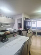 <strong>Apartamento com 2 quartos, 1 suíte à venda, Centro, Ponta Gr</strong>