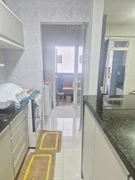 <strong>Apartamento com 2 quartos, 1 suíte à venda, Centro, Ponta Gr</strong>