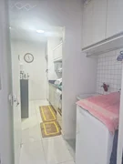 <strong>Apartamento com 2 quartos, 1 suíte à venda, Centro, Ponta Gr</strong>
