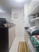 <strong>Apartamento com 2 quartos, 1 suíte à venda, Centro, Ponta Gr</strong>