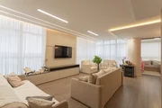 <strong>Soho Jardins: Tecnologia, Design e o Mais Alto Padrão em Pon</strong>