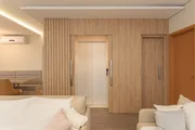 <strong>Soho Jardins: Tecnologia, Design e o Mais Alto Padrão em Pon</strong>