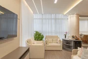 <strong>Soho Jardins: Tecnologia, Design e o Mais Alto Padrão em Pon</strong>