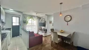 <strong>Apartamento à venda, Colônia Dona Luíza, Ponta Grossa, PR</strong>