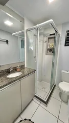 <strong>Apartamento à venda, Colônia Dona Luíza, Ponta Grossa, PR</strong>