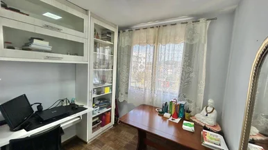 Apartamento à Venda, Colônia Dona Luíza, Ponta Grossa, Pr