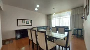 <strong>Apartamento com Vista Permanente para o Parque Ambiental ? C</strong>