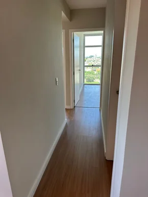 <strong>Apartamento padrão à Venda, Jardim Carvalho, Ponta Grossa, P</strong>