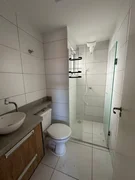 <strong>Apartamento padrão à Venda, Jardim Carvalho, Ponta Grossa, P</strong>