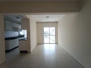 <strong>Apartamento padrão à Venda, Centro, Ponta Grossa, PR</strong>