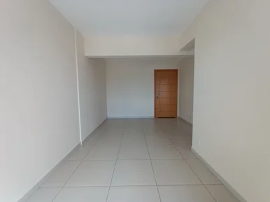 Apartamento Padrão à Venda, Centro, Ponta Grossa, Pr